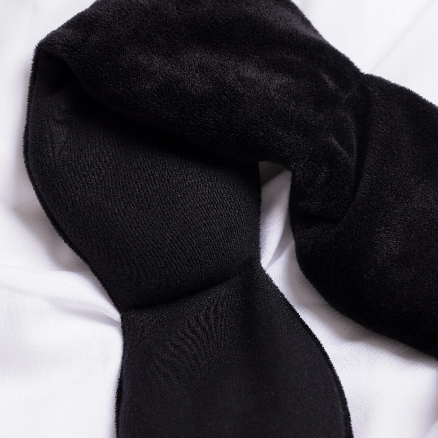 Pressure Pointed Weighted Sleep Mask