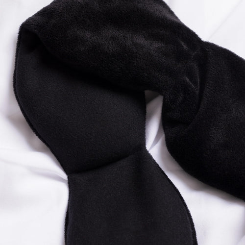 Pressure Pointed Weighted Sleep Mask