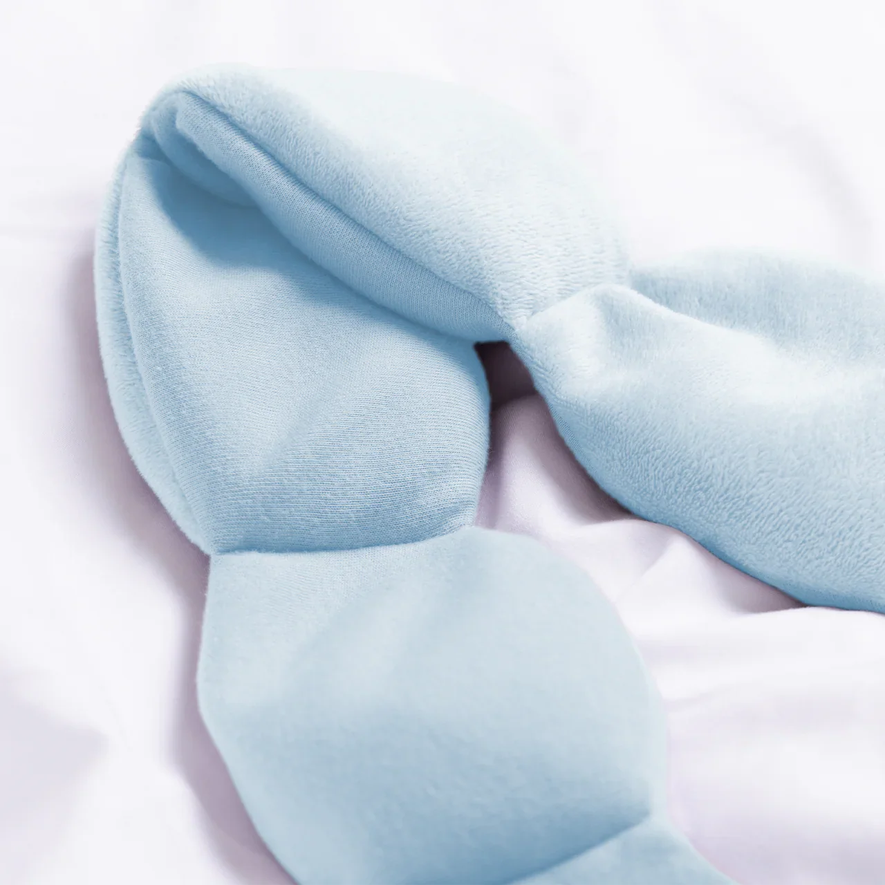 Pressure Pointed Weighted Sleep Mask